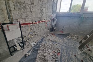 W TRAKCIE - b4ce4cb8-94be-40f8-8bb5-f38017b80fcc.jpeg