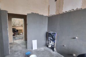 W TRAKCIE - bc91f529-f3a9-4dfe-bcb1-19bebec4a9e9.jpeg