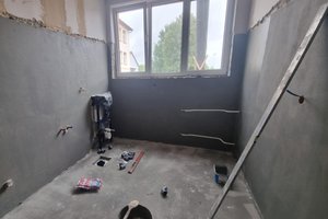 W TRAKCIE - bcfe7ec3-eb9b-4b2c-8bc7-1d9a3d1cddea.jpeg