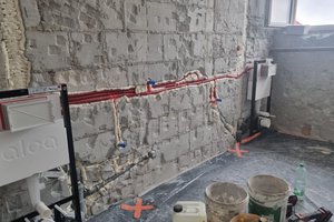 W TRAKCIE - c3fe8b97-752e-432c-9187-05ea892c2ee9.jpeg