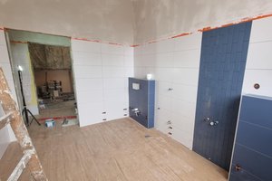 W TRAKCIE - e010d5ae-c3e3-4277-af12-66ee93cf51e6.jpg