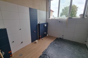 W TRAKCIE - f79cbfc5-68ca-4d5e-af53-d7a1c5a0790b.jpg