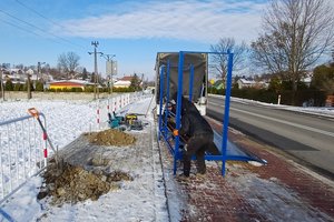 Wiaty-Glinik - 20231130_104418.jpg