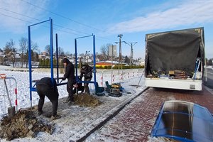 Wiaty-Glinik - 20231130_104451.jpg