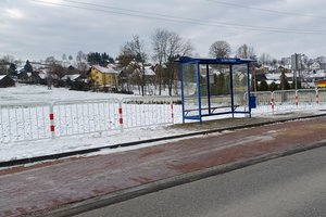 Wiaty-Glinik - 20231130_121638.jpg