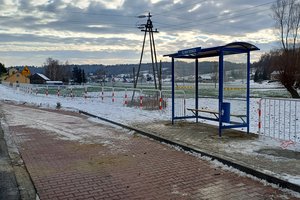 Wiaty-Glinik - 20231130_121704.jpg