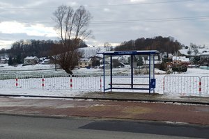 Wiaty-Glinik - 20231130_121715.jpg