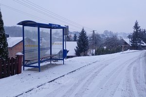 Wiaty-Glinik - 20231201_074000.jpg