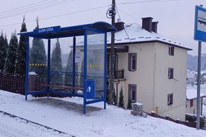 Wiaty-Glinik - 20231201_074016.jpg