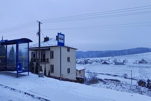 Wiaty-Glinik - 20231201_074027.jpg