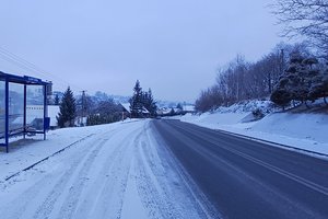 Wiaty-Glinik - 20231201_074042.jpg