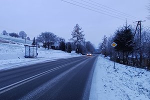 Wiaty-Glinik - 20231201_074136.jpg