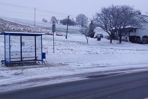 Wiaty-Glinik - 20231201_074150.jpg