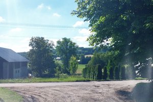 W trakcie realizacji Wielopole Skrzyńskie - f4.jpg