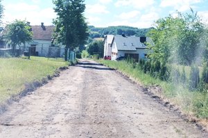 W trakcie realizacji Wielopole Skrzyńskie - f6.jpg