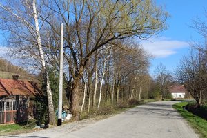 W trakcie realizacji - 20240327_151419_Nct7KQZ.jpg