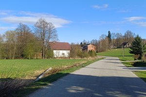 W trakcie realizacji - 20240327_151435_0mIdMHh.jpg