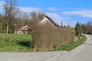 W trakcie realizacji - 20240327_151449.jpg