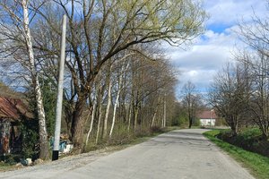 W trakcie realizacji - 20240328_145221.jpg