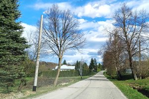 W trakcie realizacji - 20240328_145301.jpg