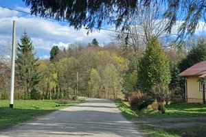 W trakcie realizacji - 20240328_145345.jpg