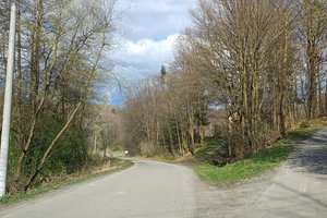 W trakcie realizacji - 20240328_145419.jpg