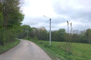 W trakcie realizacji - img_20240422_124848.jpg