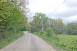 W trakcie realizacji - img_20240422_124858.jpg