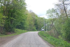 W trakcie realizacji - img_20240422_124913.jpg