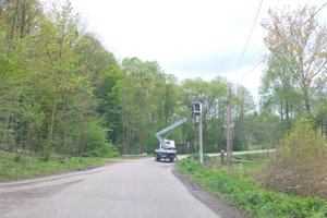 W trakcie realizacji - img_20240422_124924.jpg