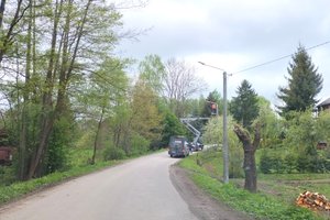 W trakcie realizacji - img_20240422_124943.jpg