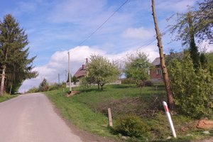 W trakcie realizacji - img_20240423_093221.jpg