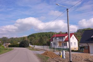 W trakcie realizacji - img_20240423_093243.jpg