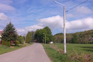 W trakcie realizacji - img_20240423_093323.jpg