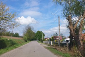 W trakcie realizacji - img_20240423_093339.jpg