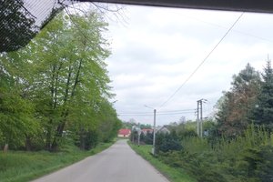 W trakcie realizacji - img_20240423_114621.jpg