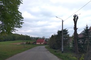 W trakcie realizacji - img_20240423_114628.jpg