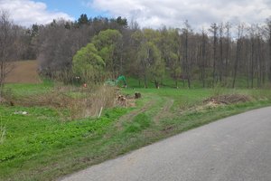 Wielopole Skrzynskie - img_20230420_123021_1.jpg