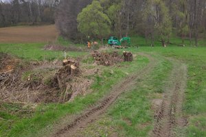 Wielopole Skrzynskie - img_20230420_123512.jpg