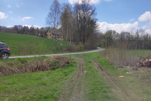 Wielopole Skrzynskie - img_20230420_123527.jpg