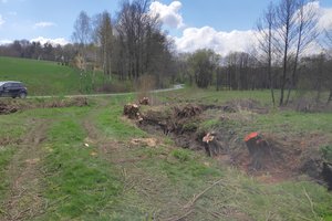 Wielopole Skrzynskie - img_20230420_123542.jpg