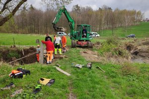 Wielopole Skrzynskie - img_20230420_125318.jpg