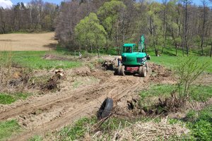 Wielopole Skrzynskie - img_20230421_111022.jpg