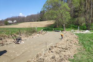 Wielopole Skrzynskie - img_20230421_111058.jpg