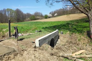 Wielopole Skrzynskie - img_20230421_111119.jpg