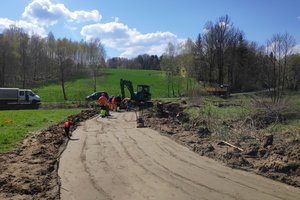 Wielopole Skrzynskie - img_20230421_111124_1.jpg