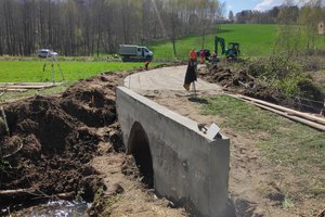 Wielopole Skrzynskie - img_20230421_111148.jpg