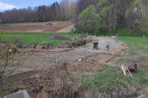 Wielopole Skrzynskie - img_20230421_141952.jpg