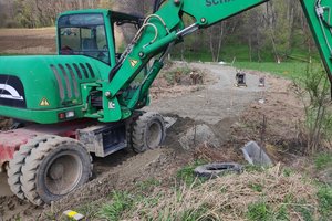 Wielopole Skrzynskie - img_20230421_142003.jpg