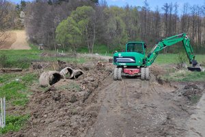 Wielopole Skrzynskie - img_20230421_142017.jpg